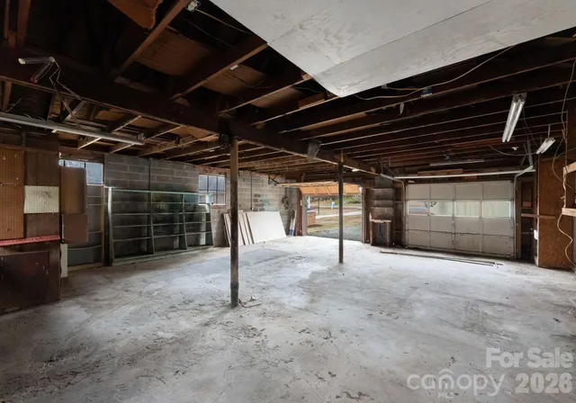 $335,000 | 784 Crestmont Drive Southeast, Concord, NC 28025