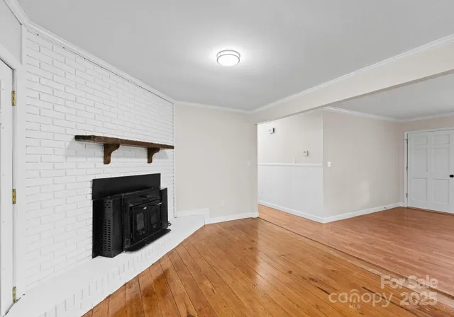 $345,000 | 784 Crestmont Drive Southeast, Concord, NC 28025