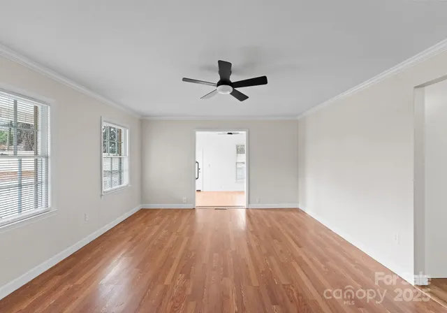 $345,000 | 784 Crestmont Drive Southeast, Concord, NC 28025