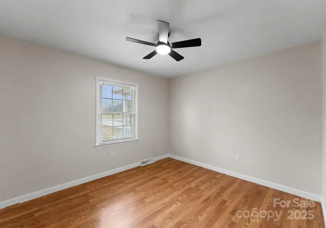 $345,000 | 784 Crestmont Drive Southeast, Concord, NC 28025