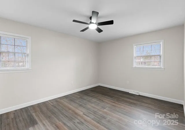 $345,000 | 784 Crestmont Drive Southeast, Concord, NC 28025