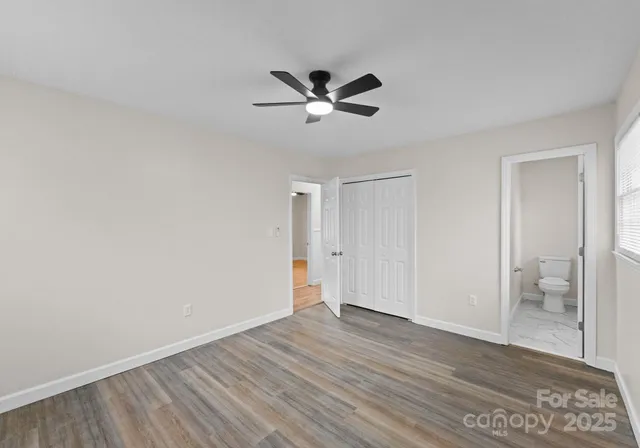 $345,000 | 784 Crestmont Drive Southeast, Concord, NC 28025