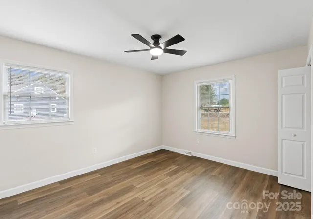 $345,000 | 784 Crestmont Drive Southeast, Concord, NC 28025