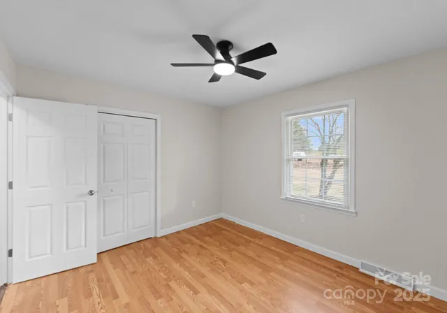 $345,000 | 784 Crestmont Drive Southeast, Concord, NC 28025