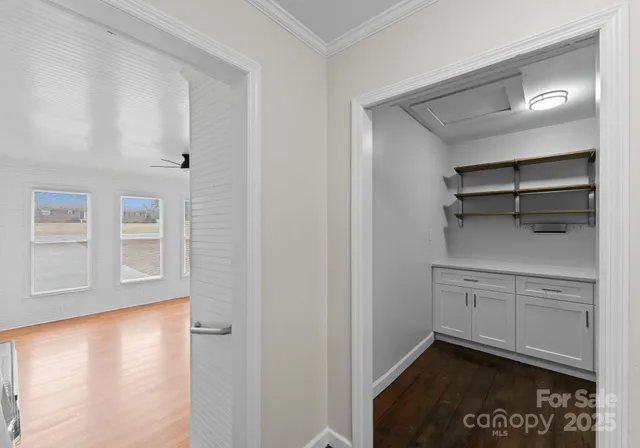 $345,000 | 784 Crestmont Drive Southeast, Concord, NC 28025