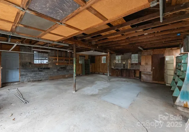 $345,000 | 784 Crestmont Drive Southeast, Concord, NC 28025