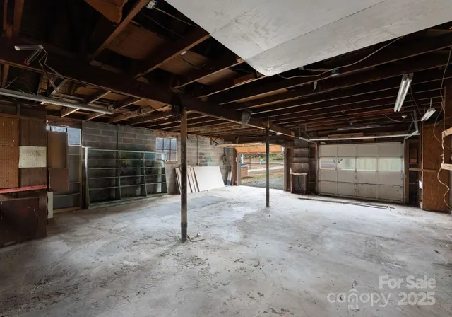 $345,000 | 784 Crestmont Drive Southeast, Concord, NC 28025