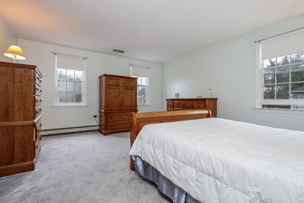 141 Cushing Hill Road Hanover, MA 02339 - Photo 18 of 29 Gallery Image 18