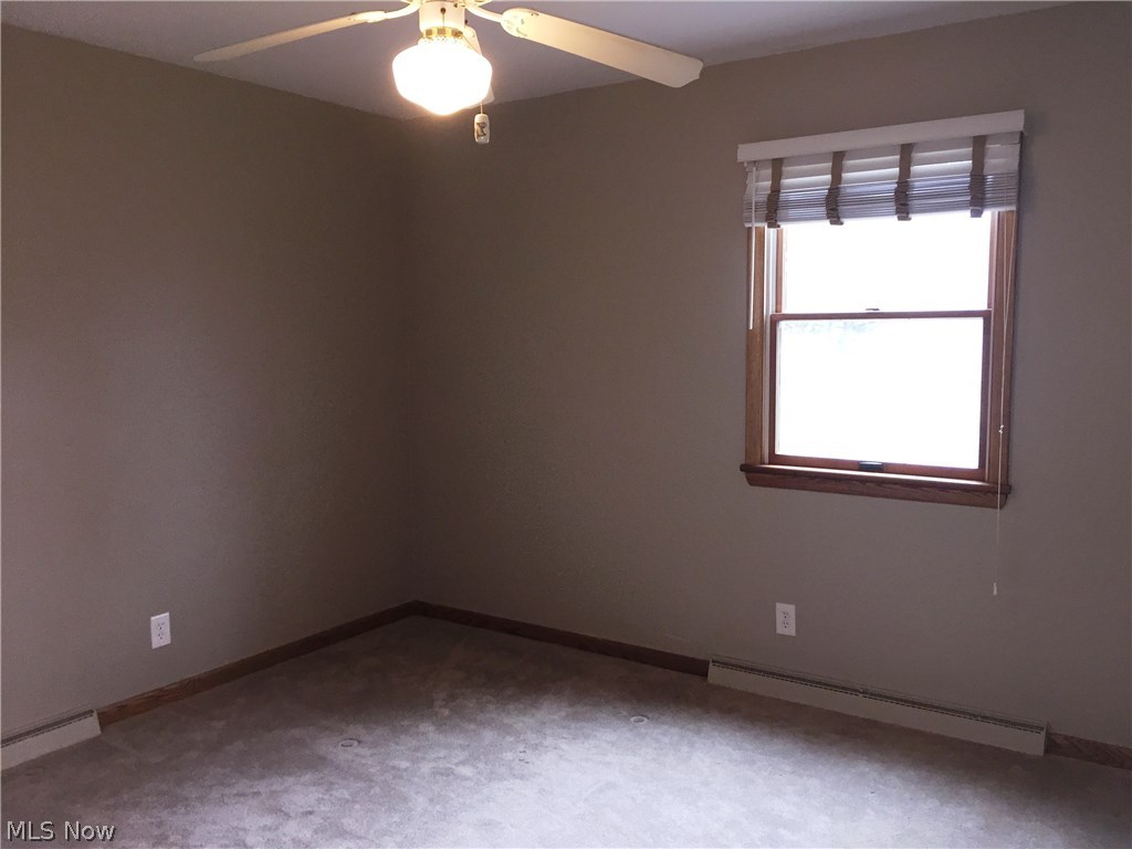 2967 Stanley Road Akron, OH 44333 - Photo 22 of 31 Gallery Image 22