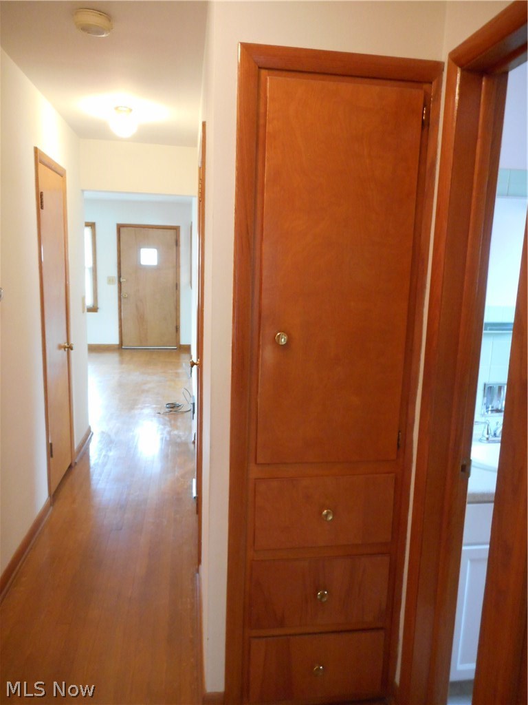 217 Ripley Avenue Akron, OH 44312 - Photo 10 of 23 Gallery Image 10