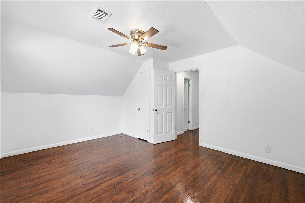 8722 Holmes Road Nederland, TX 77627 - Photo 28 of 38 Gallery Image 28