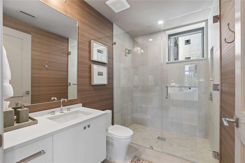 2520 Peachtree Road, Unit 603 Atlanta, GA 30305 - Photo 50 of 91