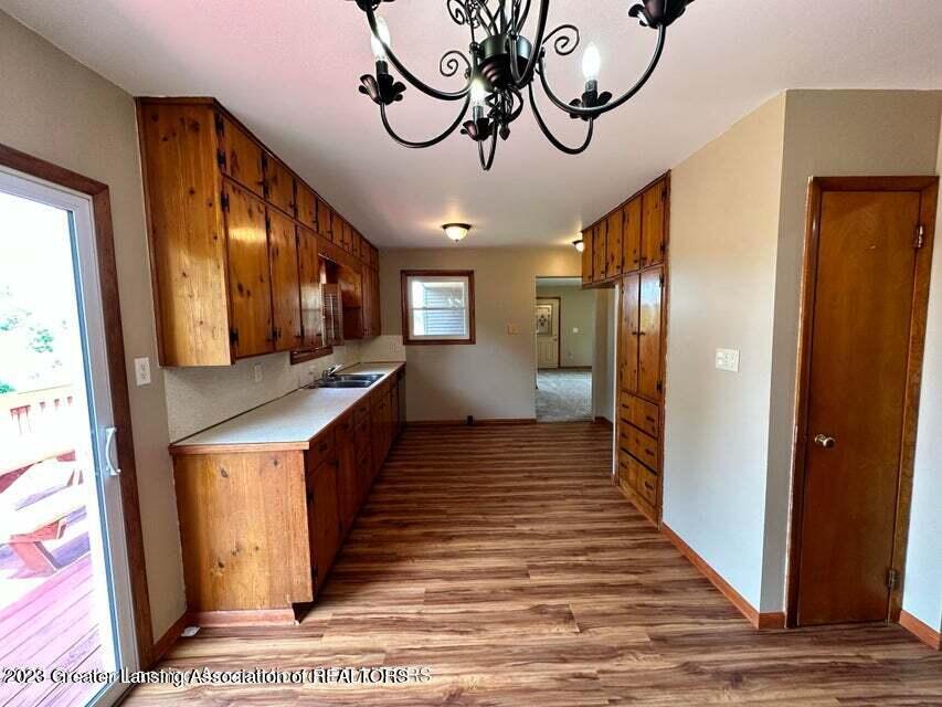 7980 Airport Road Dewitt, MI 48820 - Photo 8 of 31 8