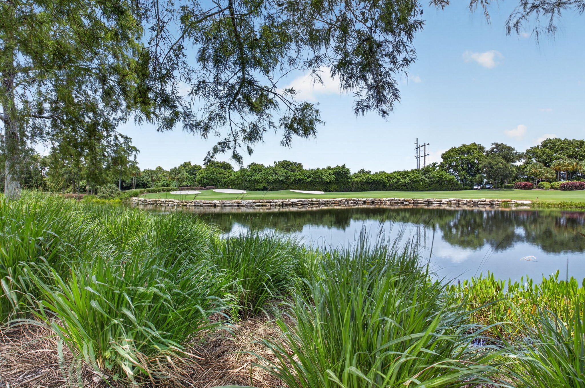 10546 Stonebridge Boulevard Boca Raton, FL 33498 - Photo 55 of 113 55-web-or-mls-DSC_6724