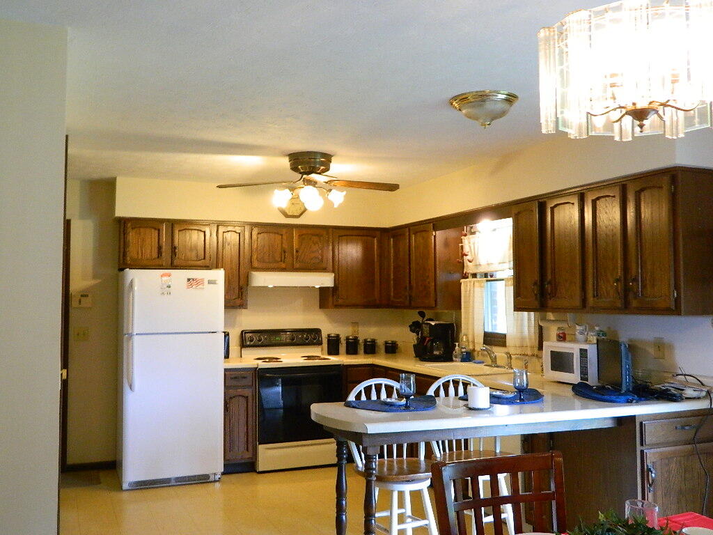 2960 Old Clifton Road Springfield, OH 45502 - Photo 10 of 18