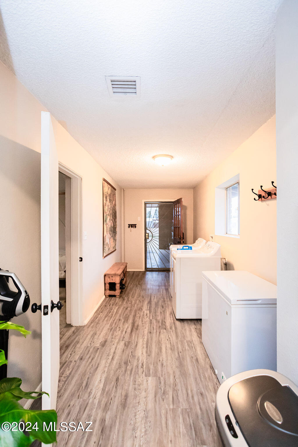 2597 West Cox Road Willcox, AZ 85643 - Photo 4 of 47 Gallery Image 4