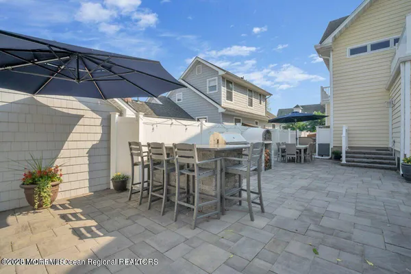 $3,900 | 219 Baltimore Avenue, Point Pleasant Beach, NJ 08742