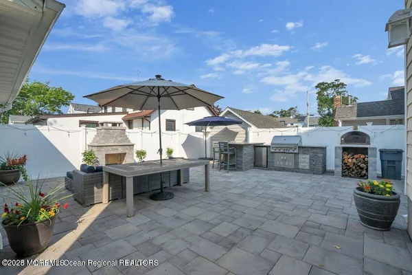 $3,900 | 219 Baltimore Avenue, Point Pleasant Beach, NJ 08742
