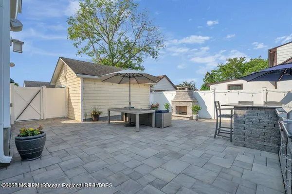 $3,900 | 219 Baltimore Avenue, Point Pleasant Beach, NJ 08742