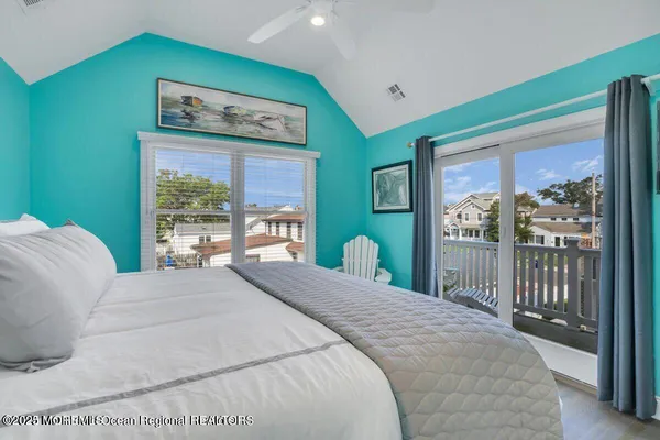 $3,900 | 219 Baltimore Avenue, Point Pleasant Beach, NJ 08742