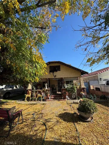 $299,555 | 755 Harris Street, San Bernardino, CA 92411