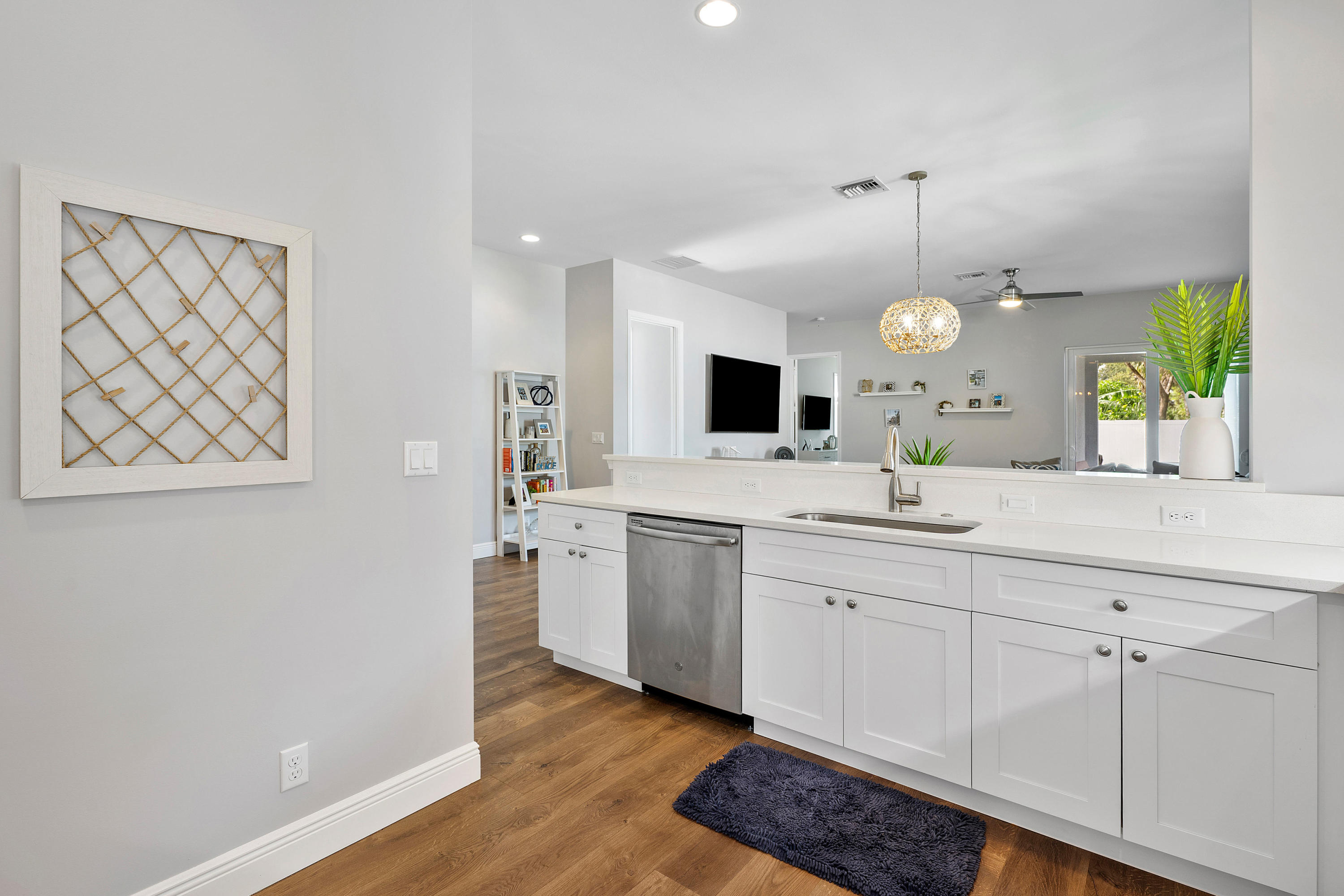 6754 2nd Street, Unit 230 Jupiter, FL 33458 - Photo 13 of 35 untitled-10 (34)