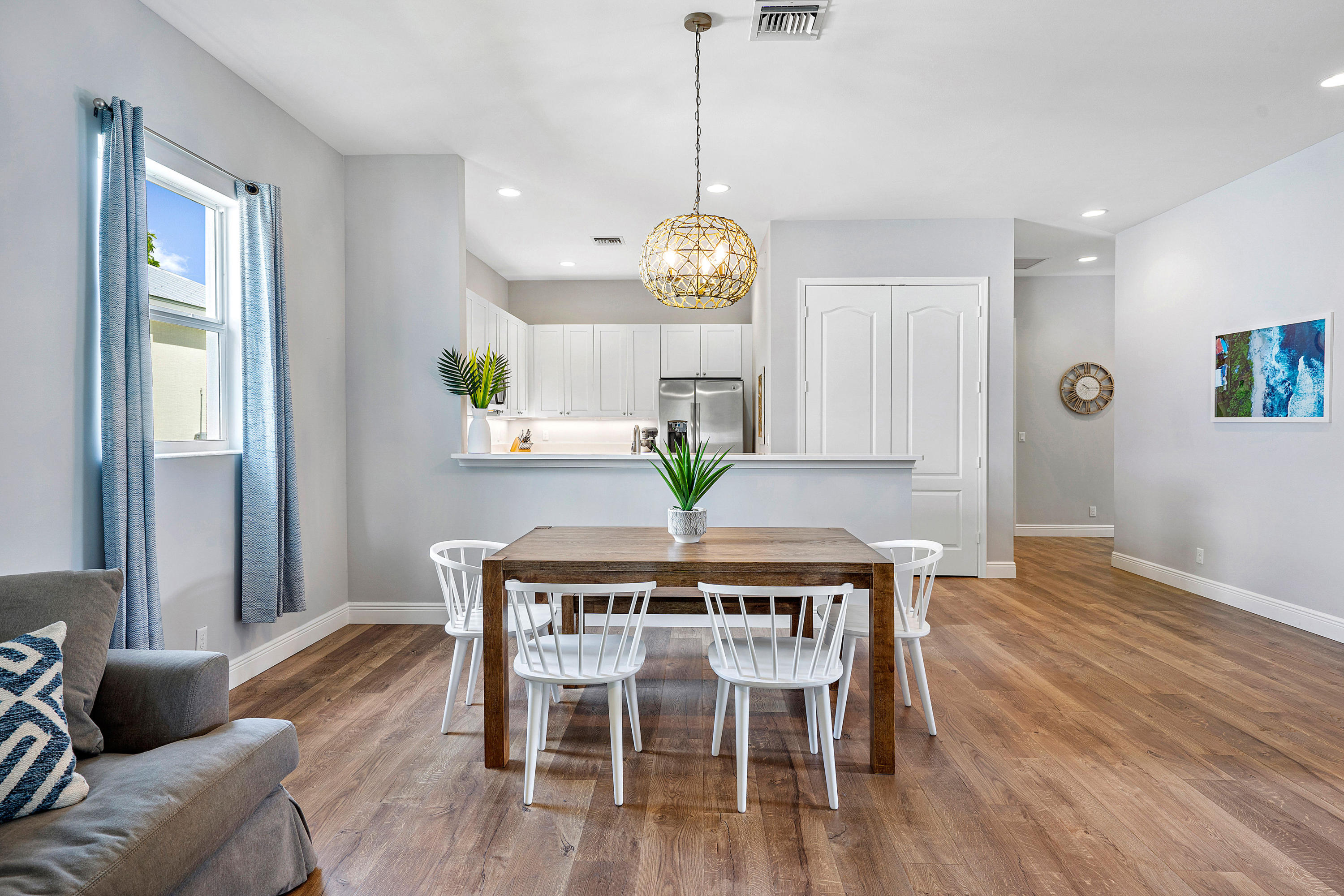 6754 2nd Street, Unit 230 Jupiter, FL 33458 - Photo 14 of 35 untitled-12 (33)