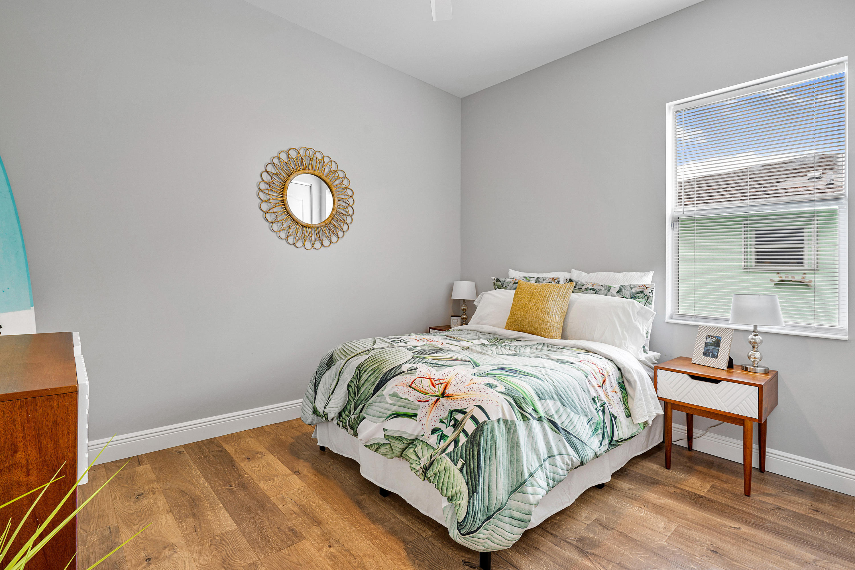 6754 2nd Street, Unit 230 Jupiter, FL 33458 - Photo 16 of 35 untitled-14 (34)