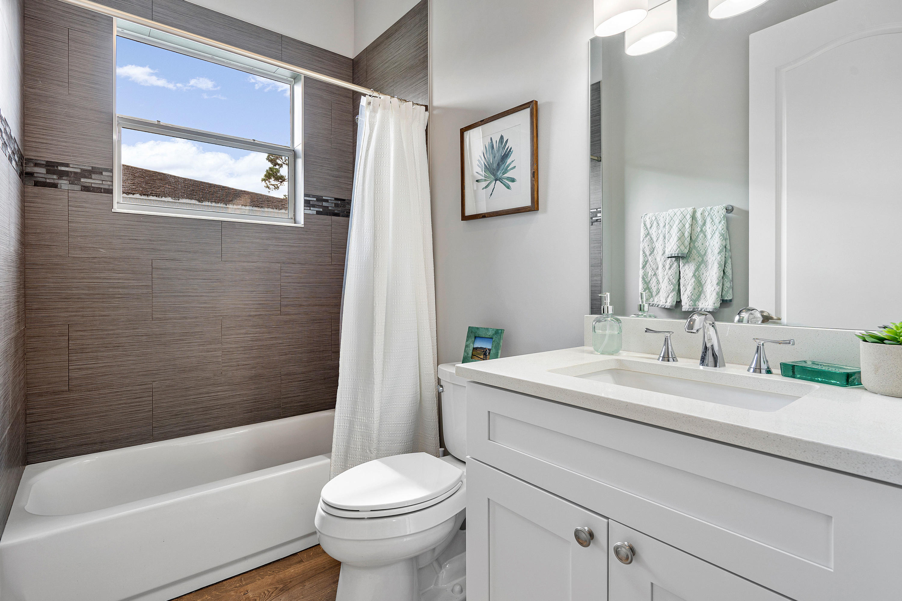 6754 2nd Street, Unit 230 Jupiter, FL 33458 - Photo 17 of 35 untitled-15 (32)