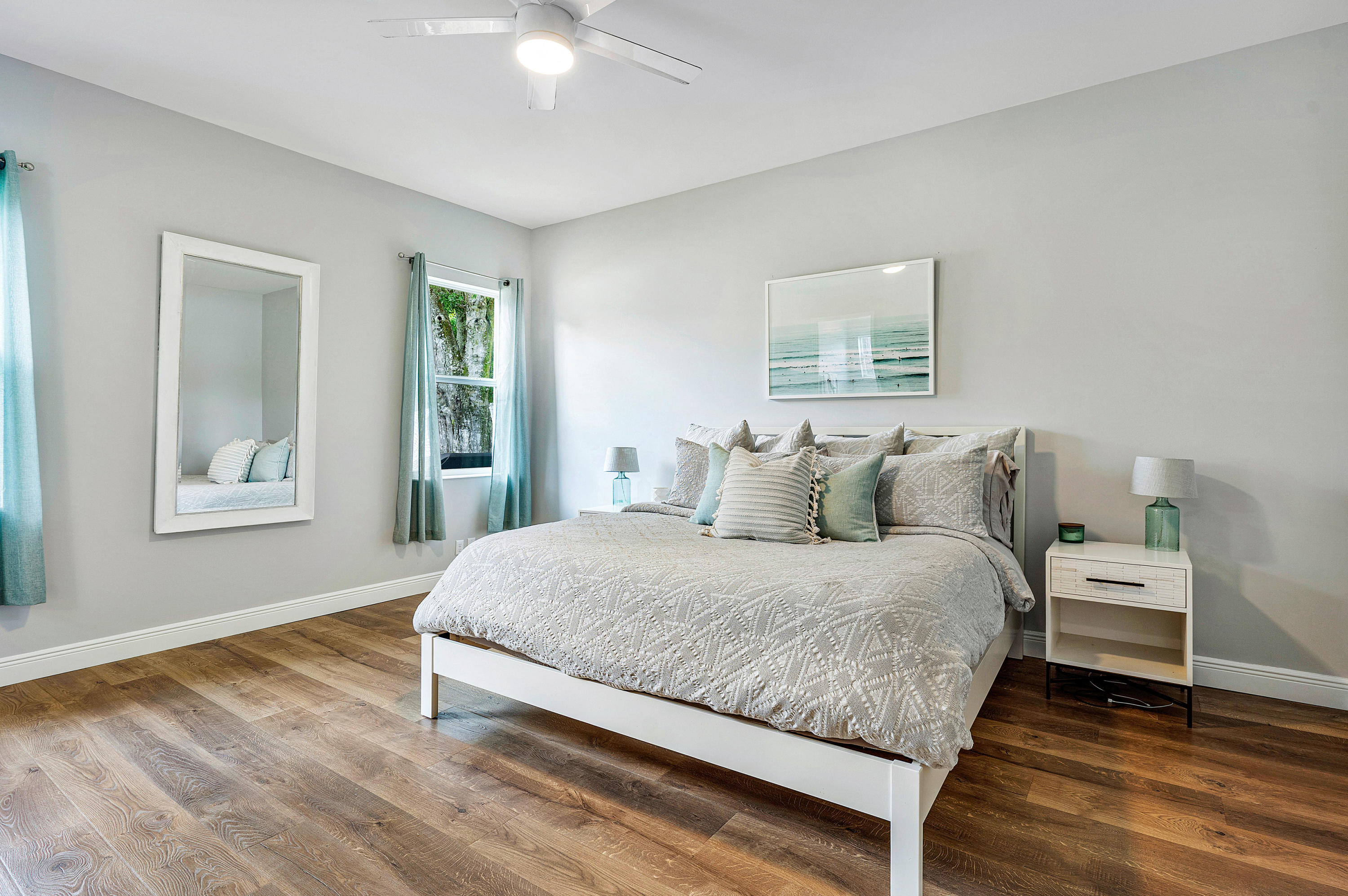 6754 2nd Street, Unit 230 Jupiter, FL 33458 - Photo 19 of 35 untitled-17 (31)