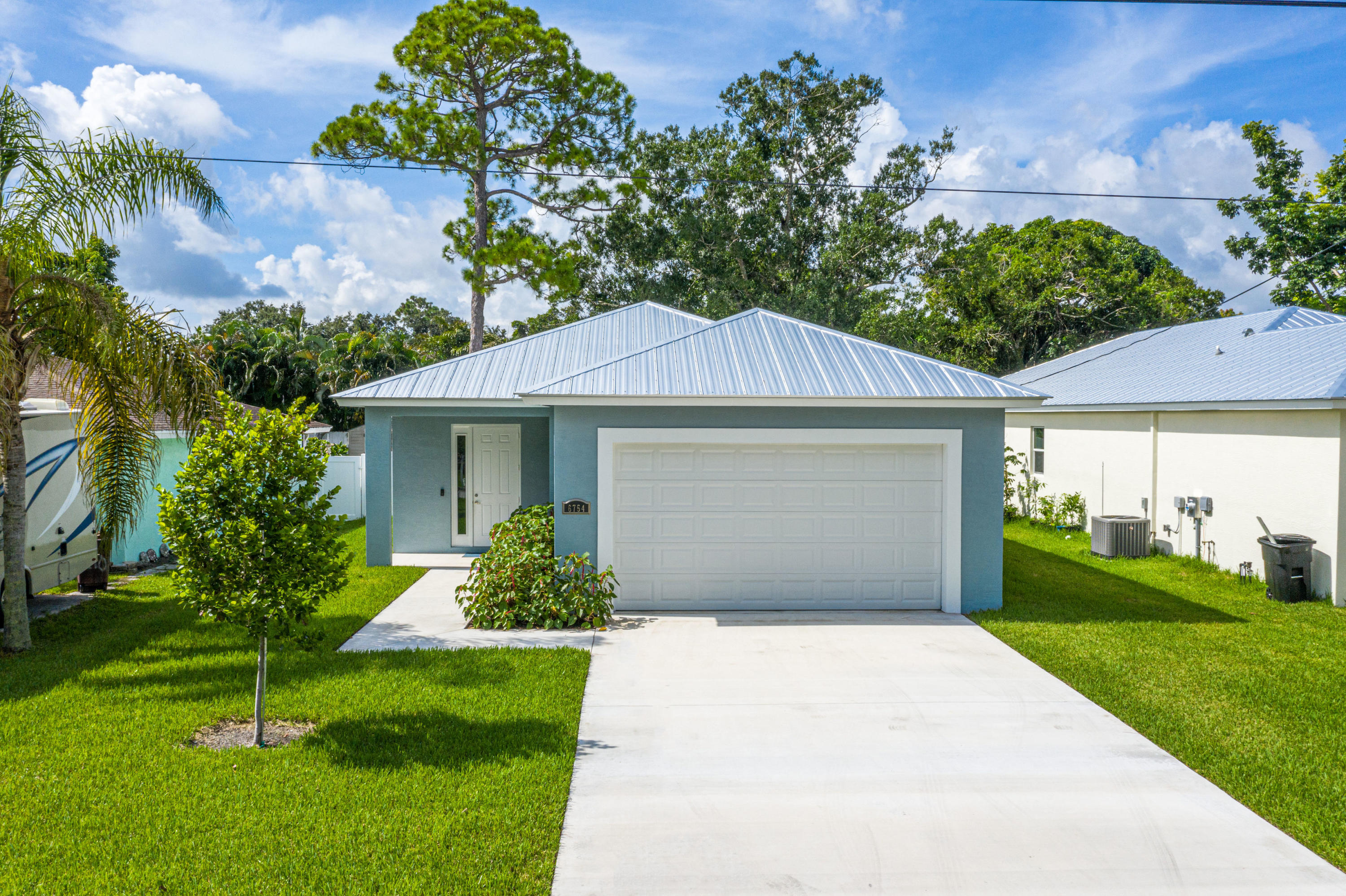 6754 2nd Street, Unit 230 Jupiter, FL 33458 - Photo 2 of 35 untitled-27 (30)