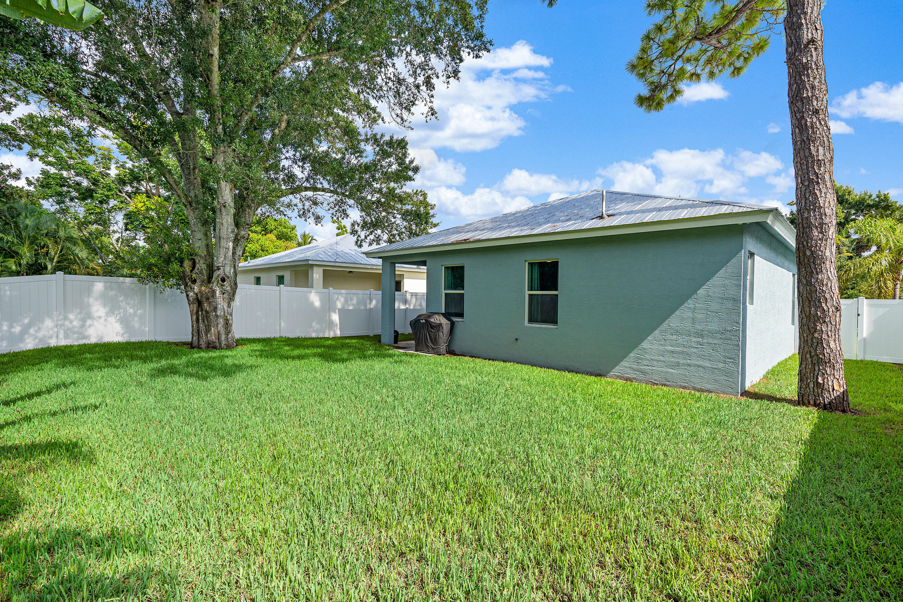 6754 2nd Street, Unit 230 Jupiter, FL 33458 - Photo 28 of 35 untitled-25 (29)
