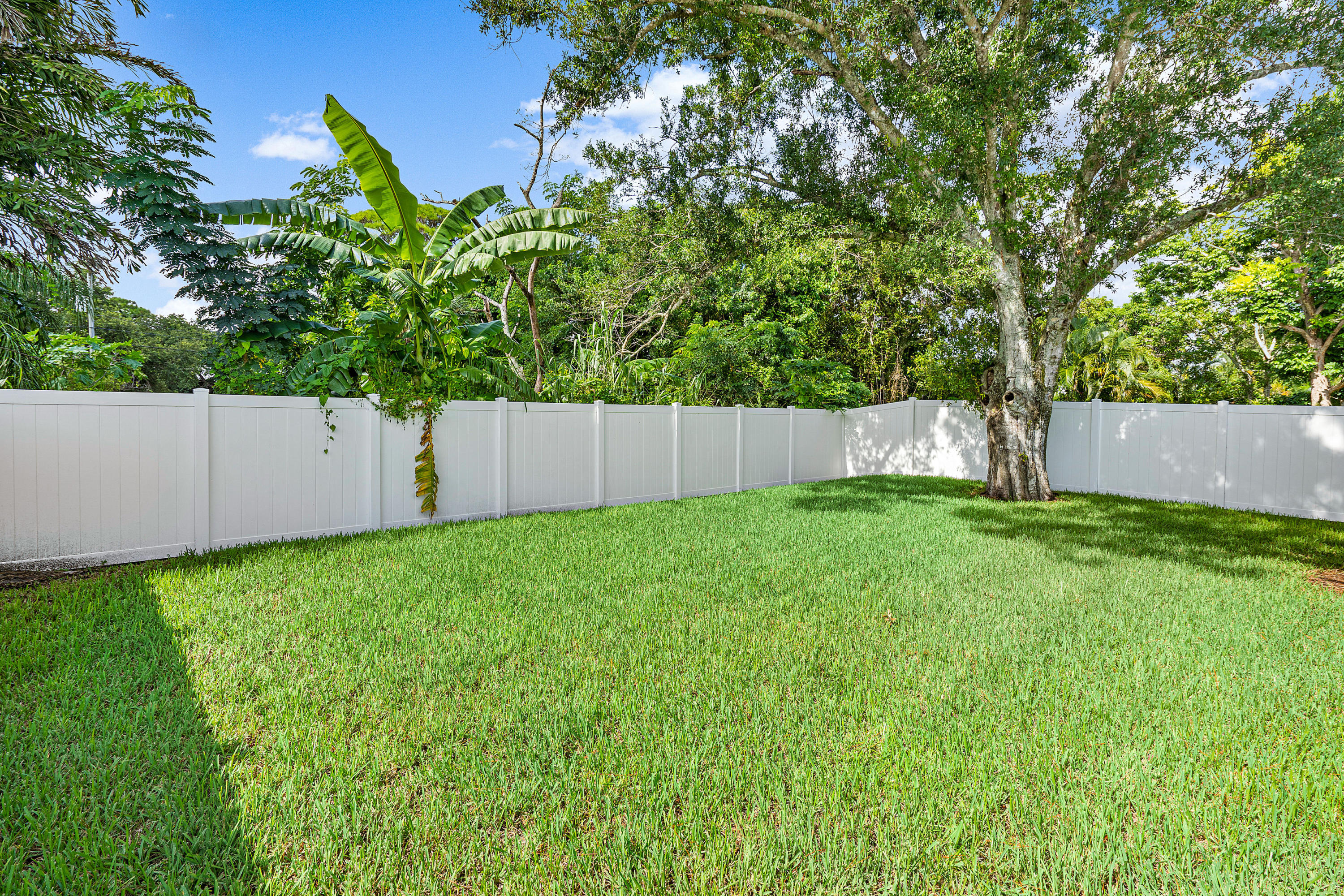 6754 2nd Street, Unit 230 Jupiter, FL 33458 - Photo 29 of 35 untitled-24 (29)