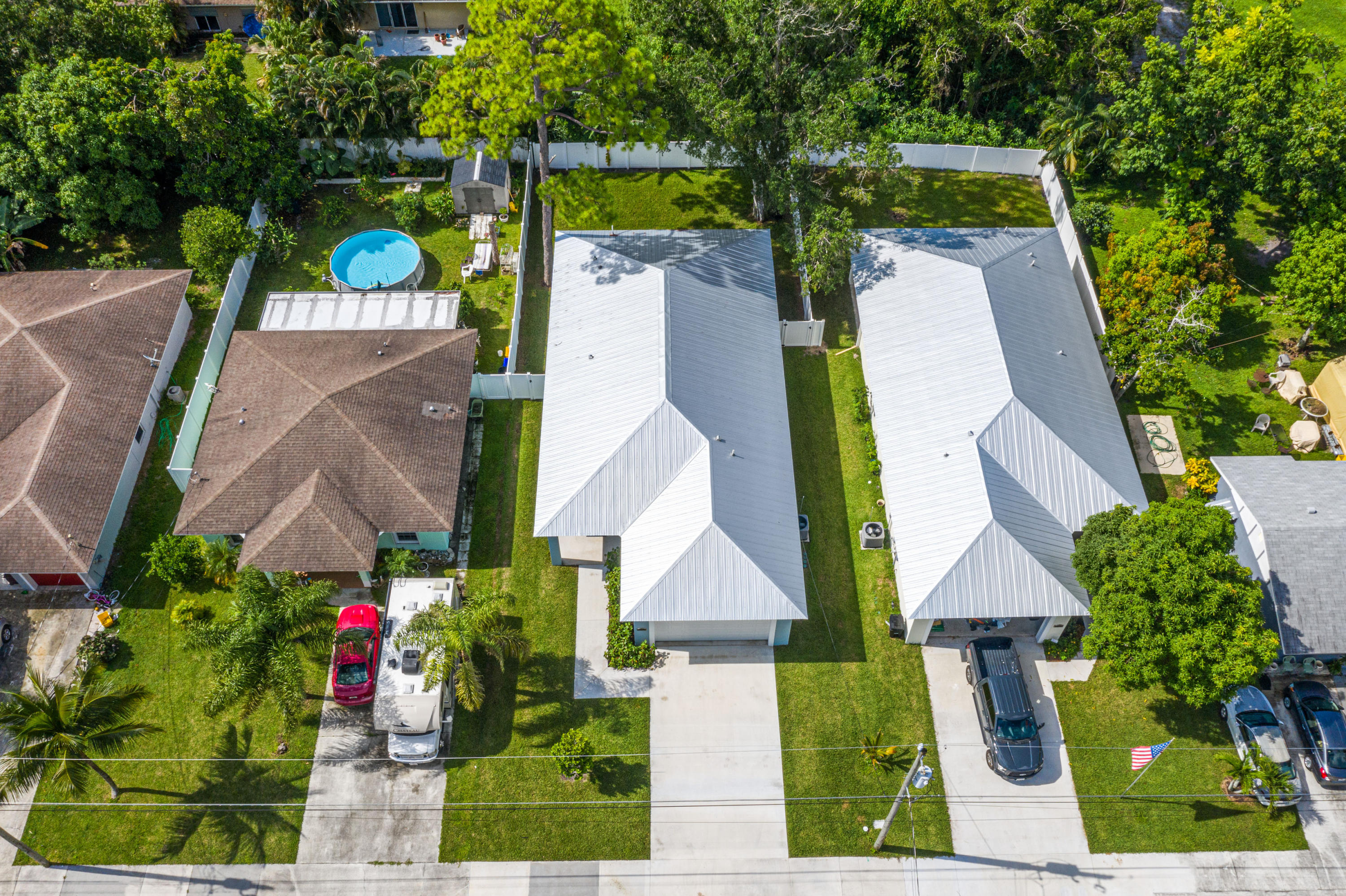 6754 2nd Street, Unit 230 Jupiter, FL 33458 - Photo 3 of 35 untitled-28 (26)