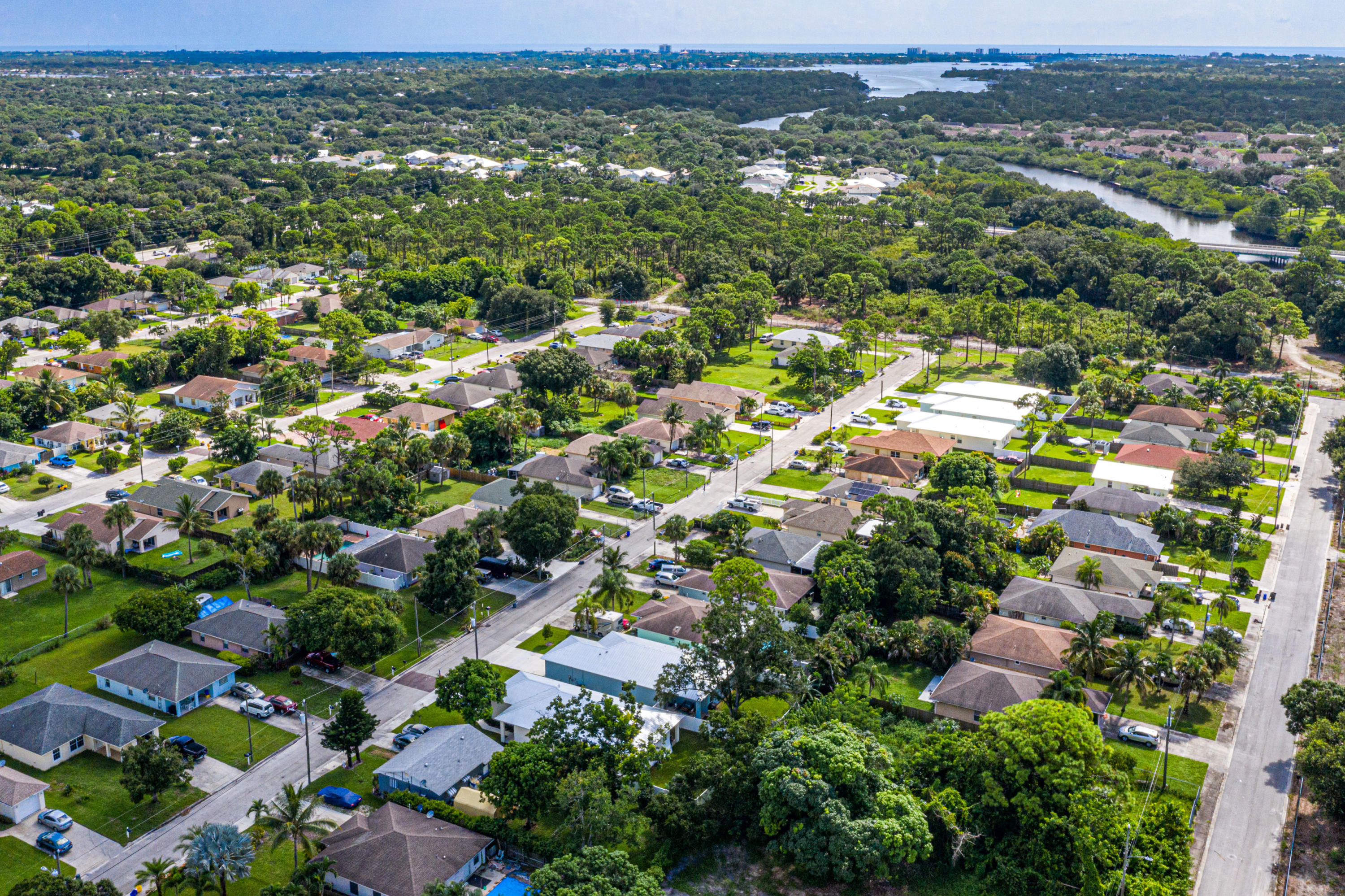 6754 2nd Street, Unit 230 Jupiter, FL 33458 - Photo 33 of 35 untitled-33 (21)