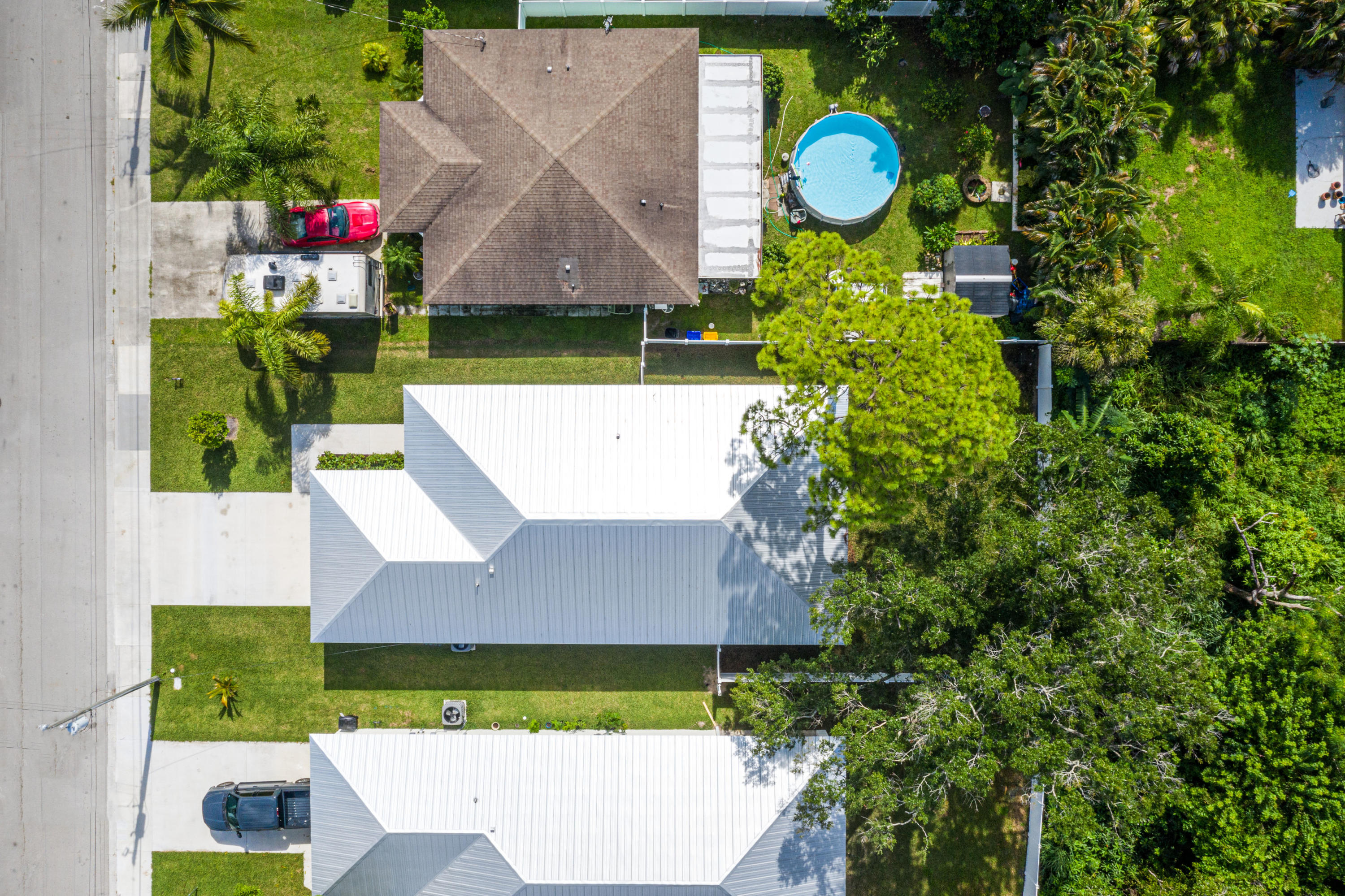 6754 2nd Street, Unit 230 Jupiter, FL 33458 - Photo 4 of 35 untitled-29 (27)