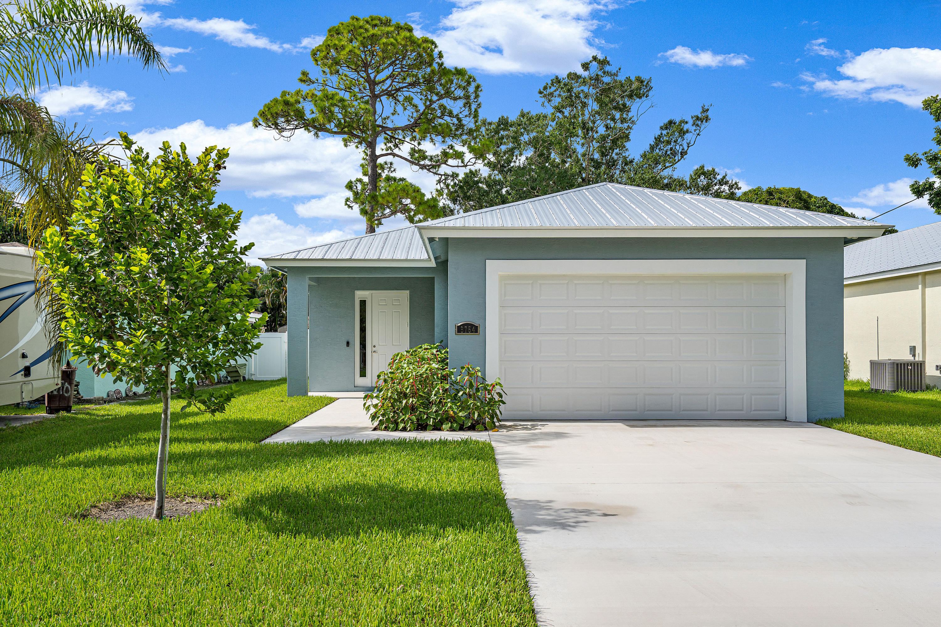 6754 2nd Street, Unit 230 Jupiter, FL 33458 - Photo 5 of 35 untitled-2 (37)