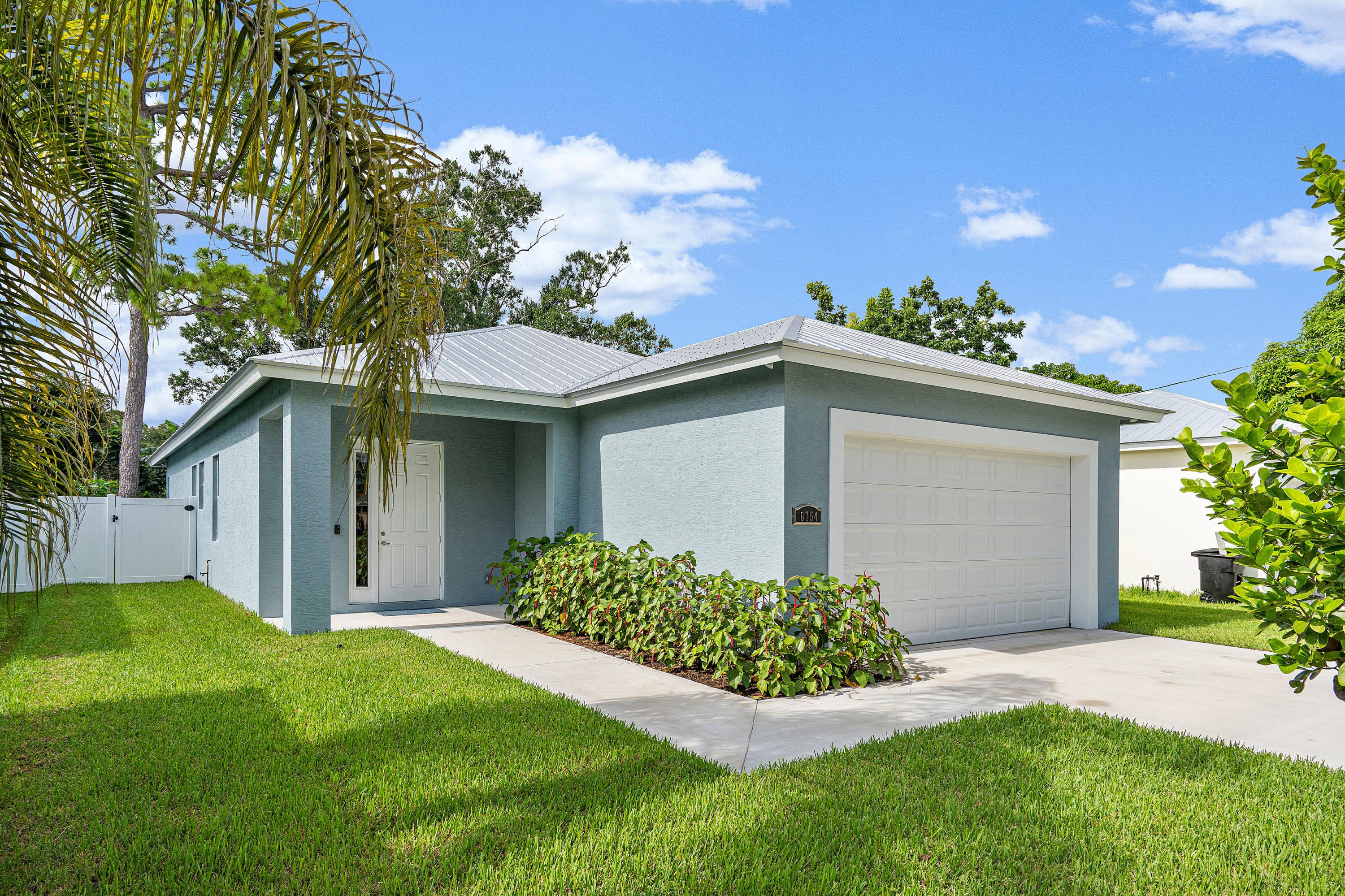 6754 2nd Street, Unit 230 Jupiter, FL 33458 - Photo 6 of 35 untitled-3 (35)