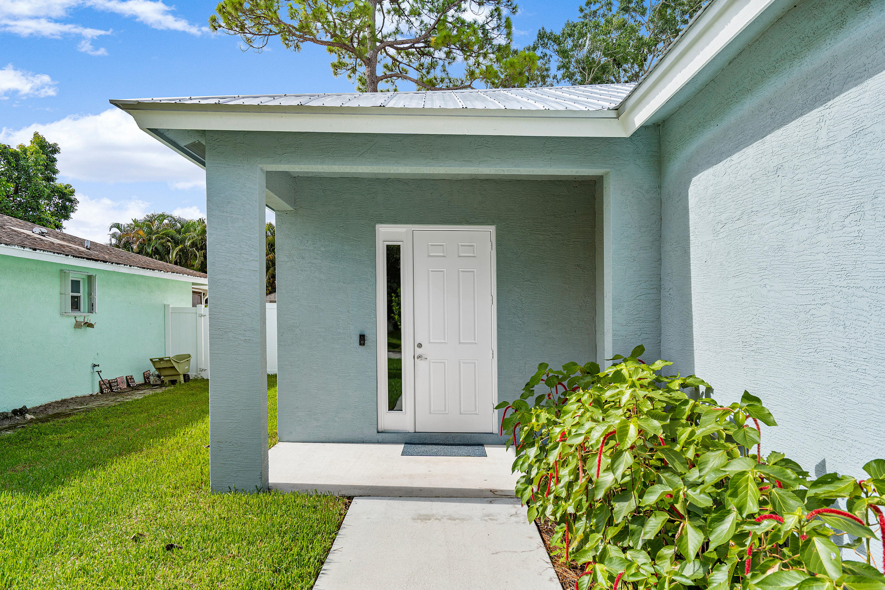 6754 2nd Street, Unit 230 Jupiter, FL 33458 - Photo 7 of 35 untitled-4 (33)