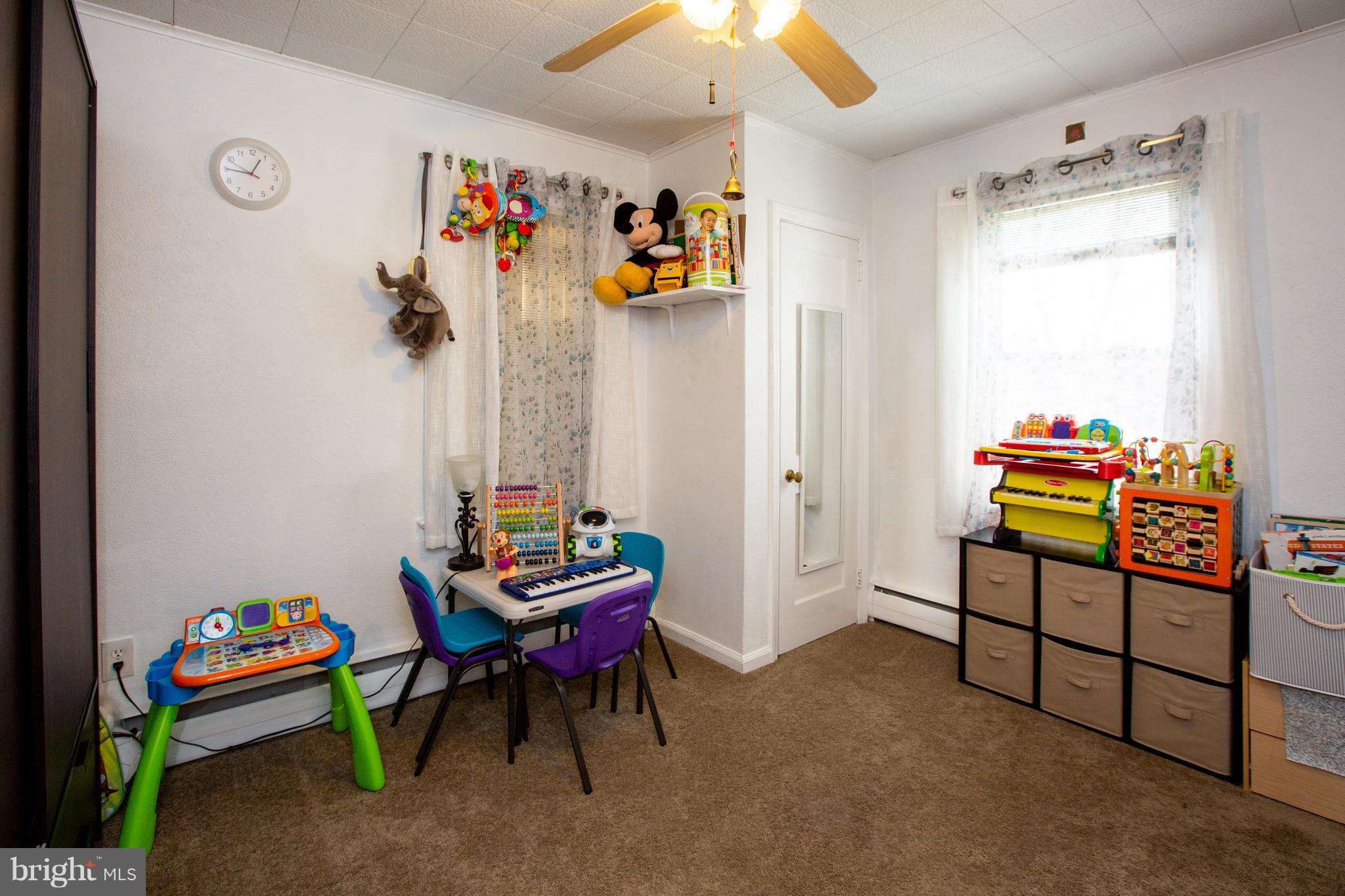 20 Collins Road Hamilton, NJ 08619 - Photo 11 of 24