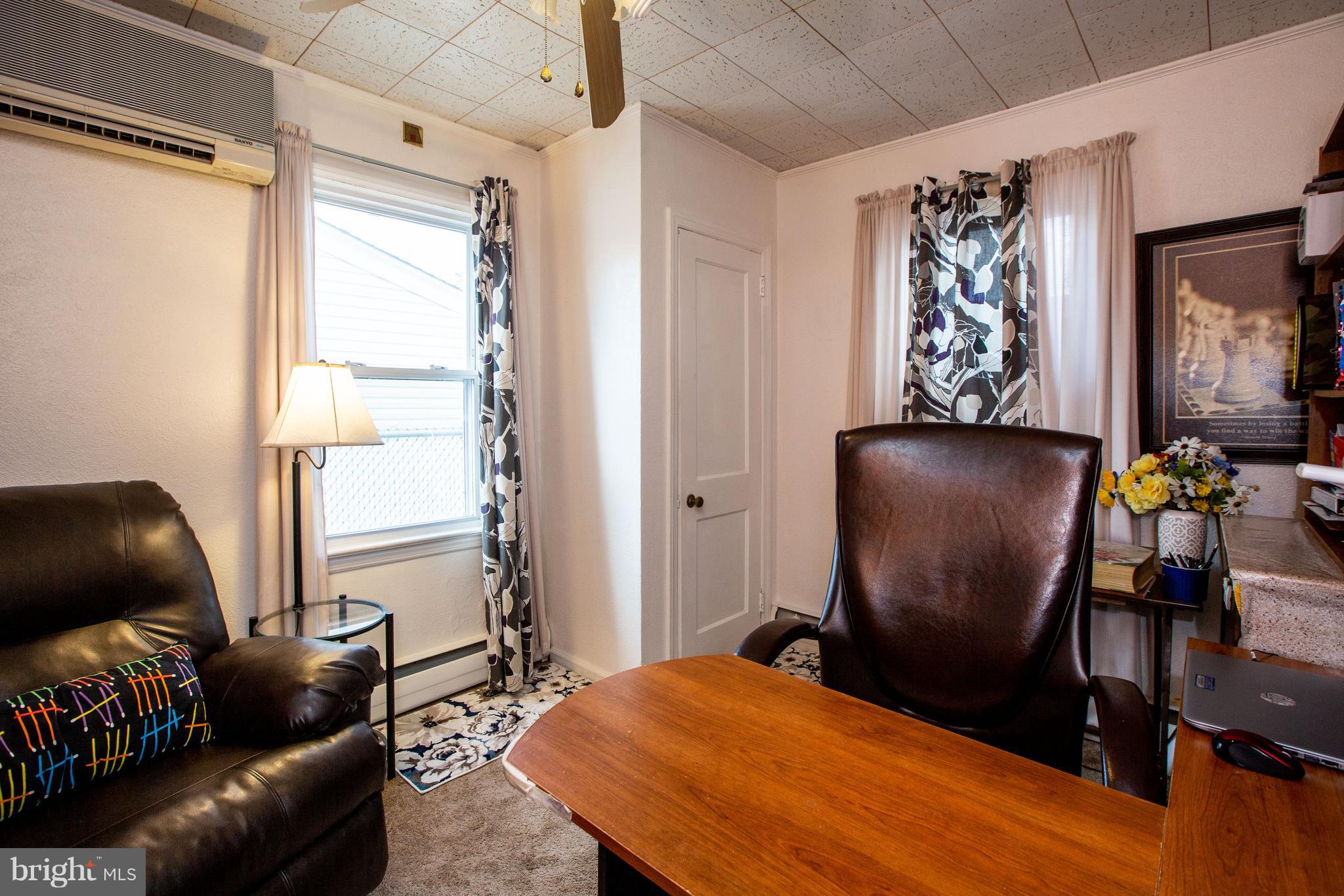 20 Collins Road Hamilton, NJ 08619 - Photo 13 of 24