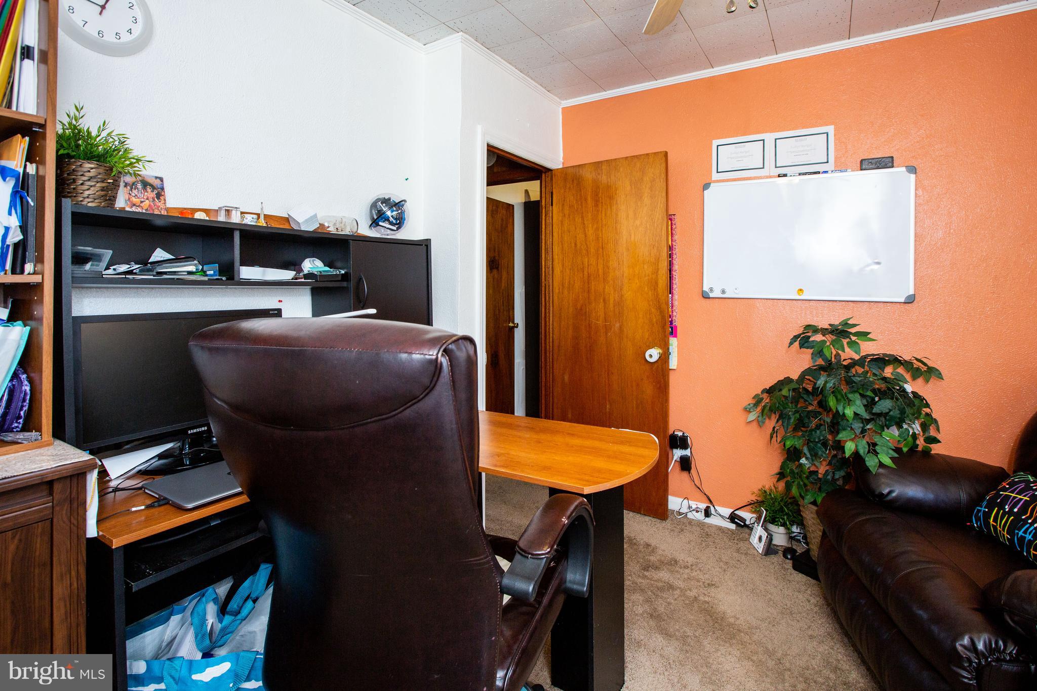 20 Collins Road Hamilton, NJ 08619 - Photo 14 of 24