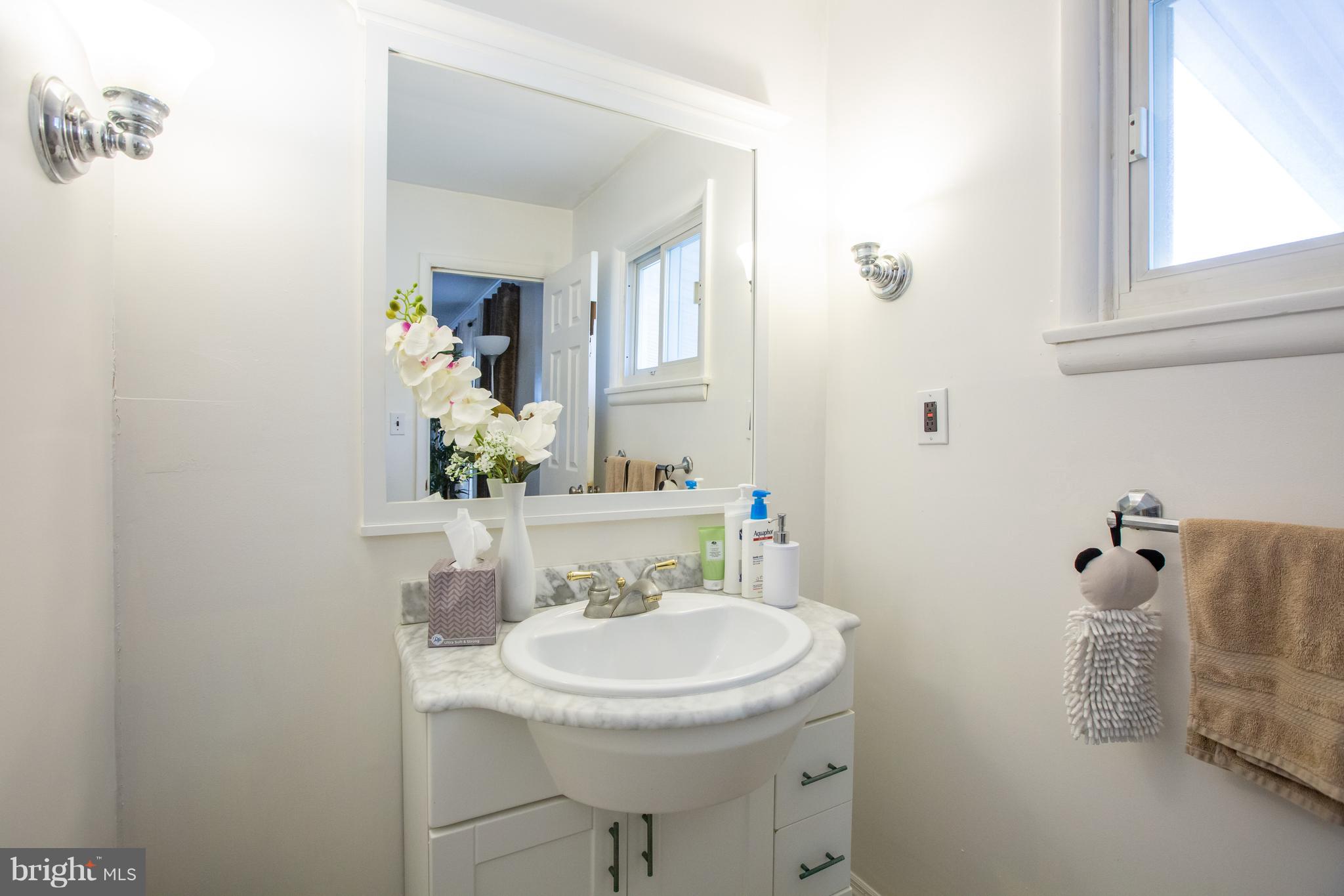 20 Collins Road Hamilton, NJ 08619 - Photo 17 of 24