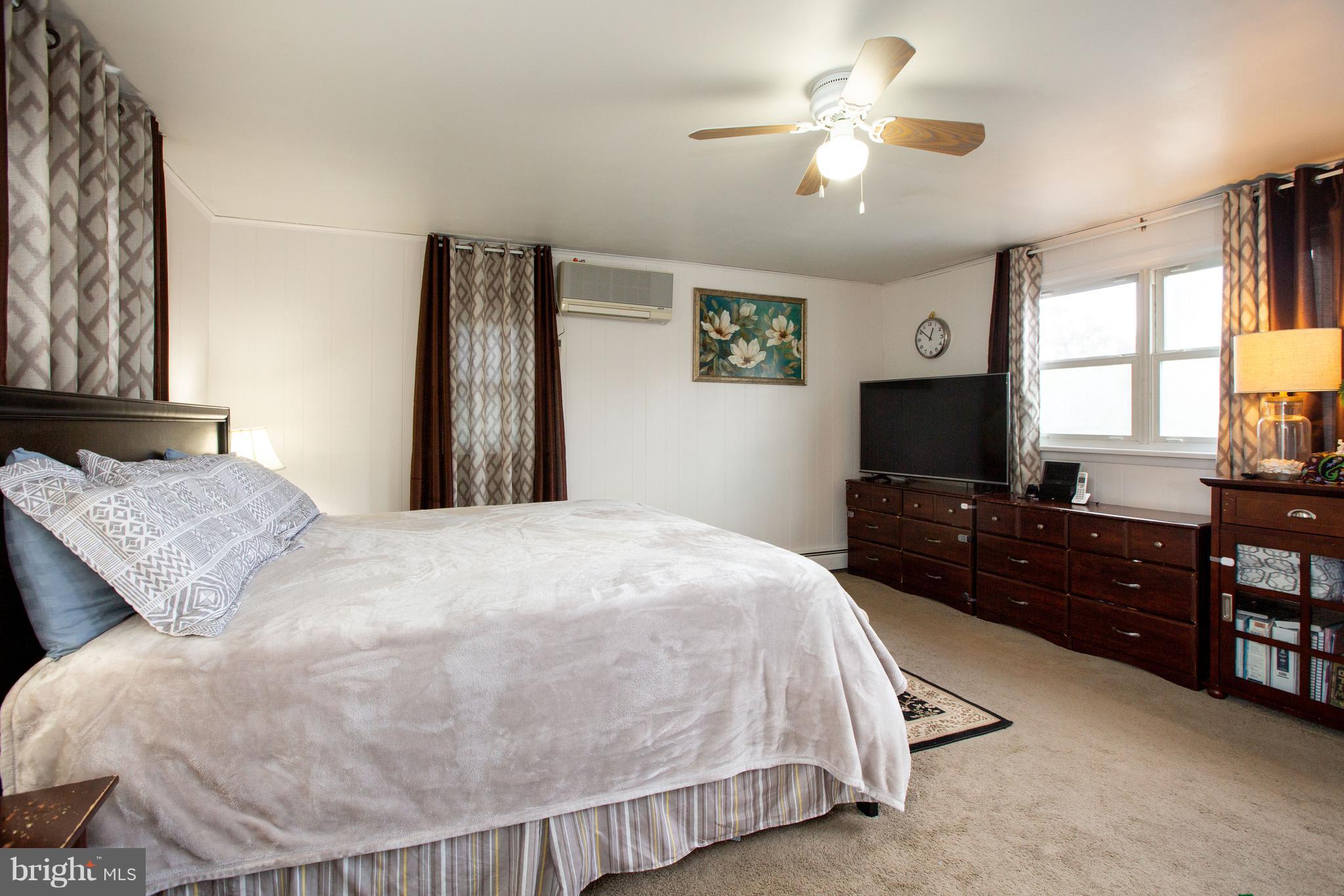 20 Collins Road Hamilton, NJ 08619 - Photo 18 of 24