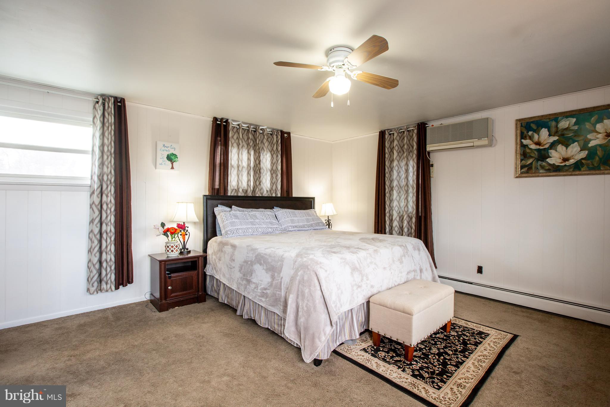 20 Collins Road Hamilton, NJ 08619 - Photo 19 of 24