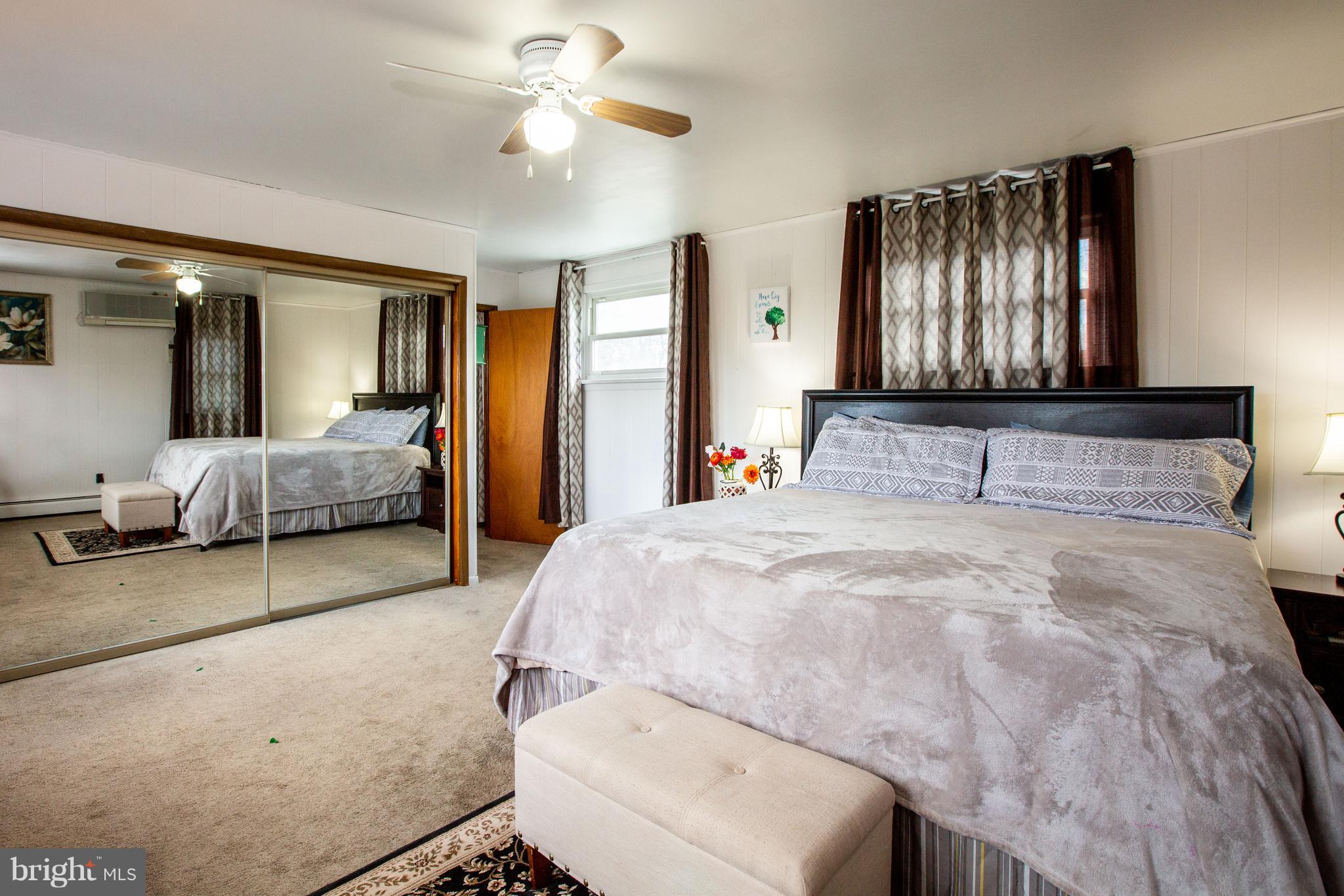 20 Collins Road Hamilton, NJ 08619 - Photo 20 of 24