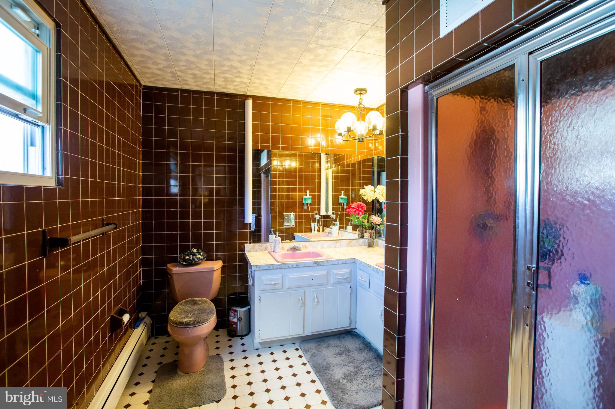 20 Collins Road Hamilton, NJ 08619 - Photo 21 of 24