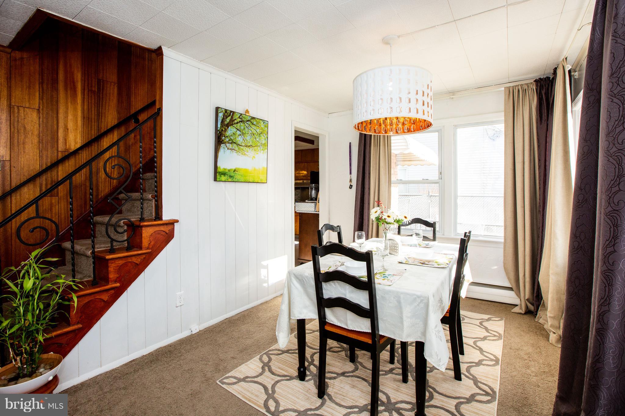 20 Collins Road Hamilton, NJ 08619 - Photo 4 of 24