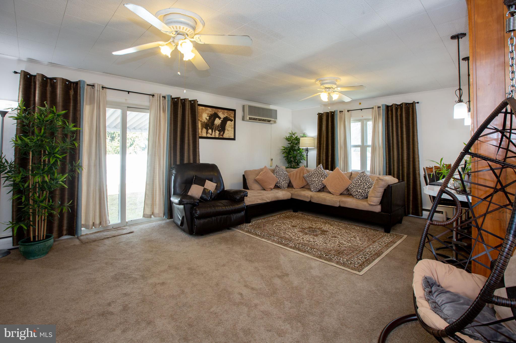 20 Collins Road Hamilton, NJ 08619 - Photo 8 of 24