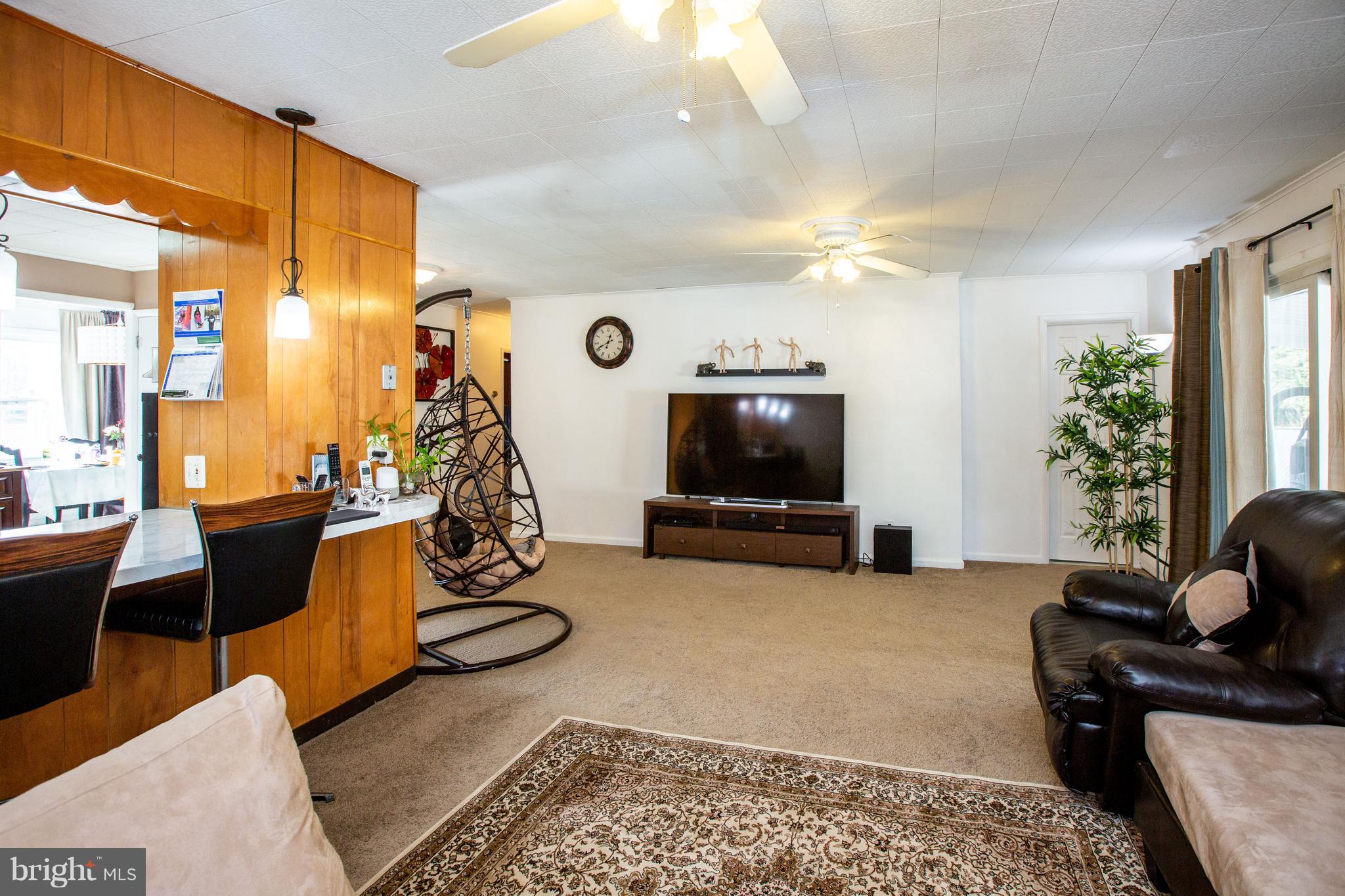 20 Collins Road Hamilton, NJ 08619 - Photo 10 of 24